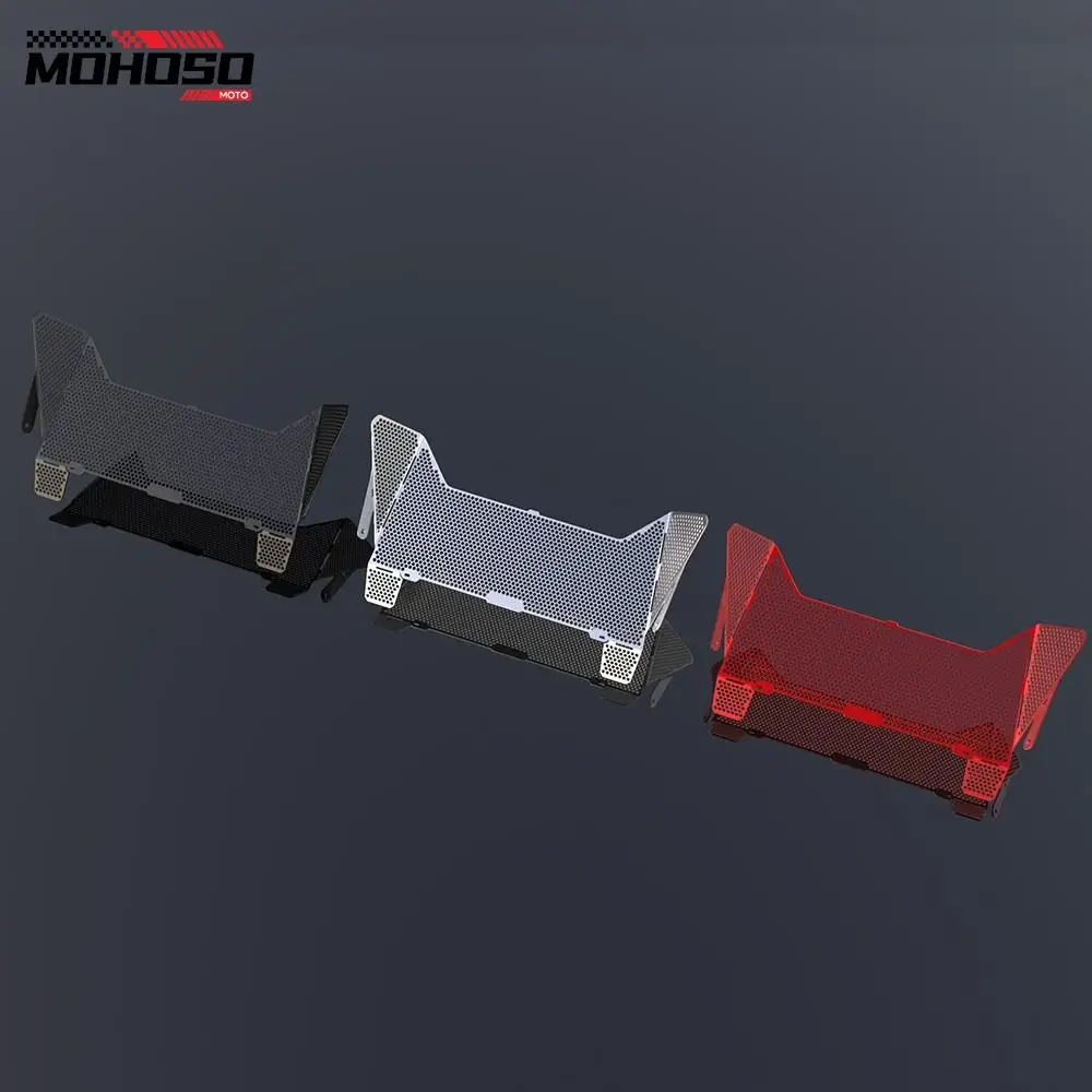 MULTISTRADA V4 Rally 2023-2024 защитные крышки радиатора для Ducati Multistrada V4 V4S /Sport 2021 2022 2023 Pikes Peak 22-23
MULTISTRADA V4 Rally 2023-2024 защитные крышки радиатора для Ducati Multistrada V4 V4S /Sport 2021 2022 2023 Pikes Peak 22-23