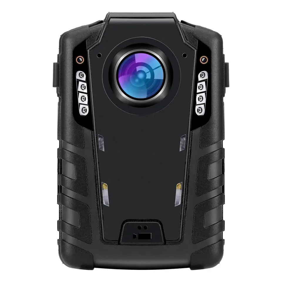 HDR Wide Dynamic LDC Distortion Correction H.264 Ultra-low Stream ROI Intelligent Area Coding 1080 Video Recording Body Cam
HDR Wide Dynamic LDC Distortion Correction H.264 Ultra-low Stream ROI Intelligent Area Coding 1080 Video Recording Body Cam