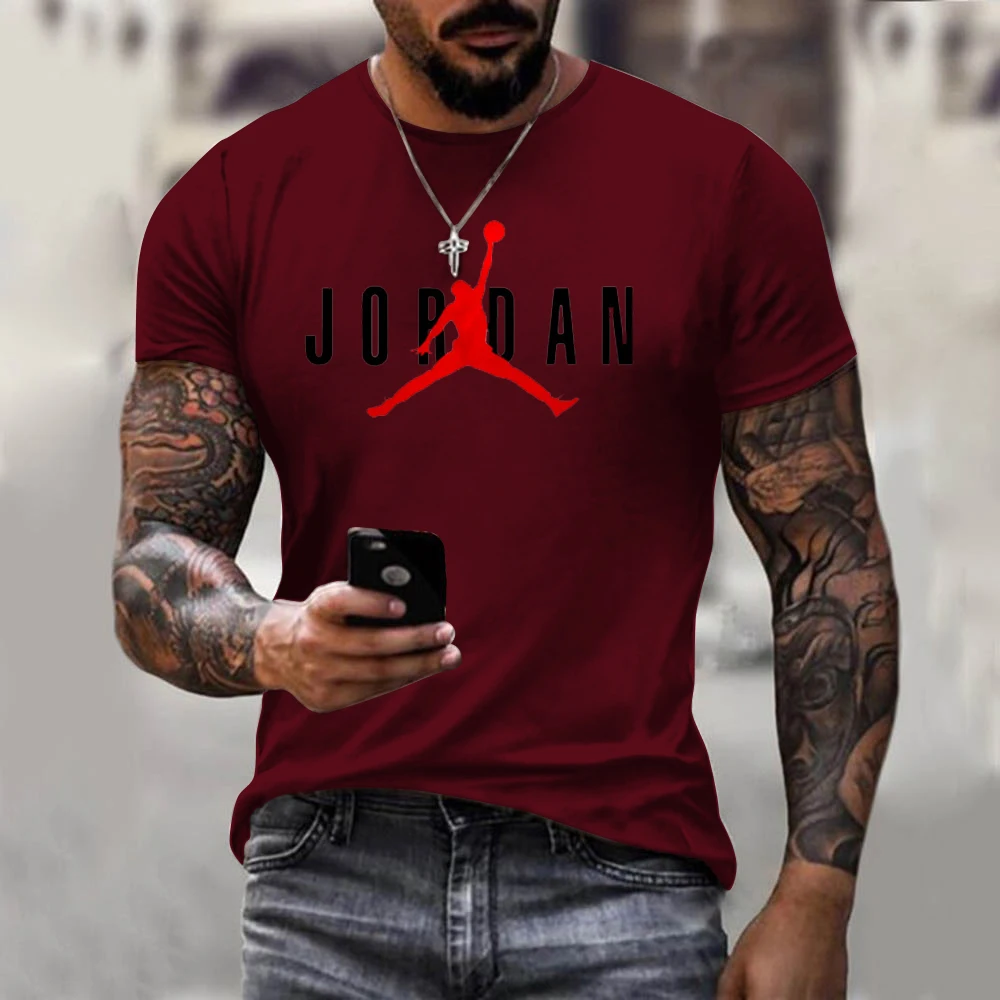 2022 novo verão camisetas de basquete camisas de futebol das mulheres dos homens de rua casual moda esportes o-pescoço roupas
2022 novo verão camisetas de basquete camisas de futebol das mulheres dos homens de rua casual moda esportes o-pescoço roupas