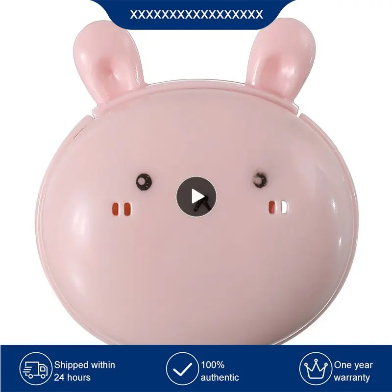 Quilt Holder Anti-running Safety Household Four-corner Quilt Cover Order Sheet Button Quilt Cover Sheet Non-slip 
Quilt Holder Anti-running Safety Household Four-corner Quilt Cover Order Sheet Button Quilt Cover Sheet Non-slip