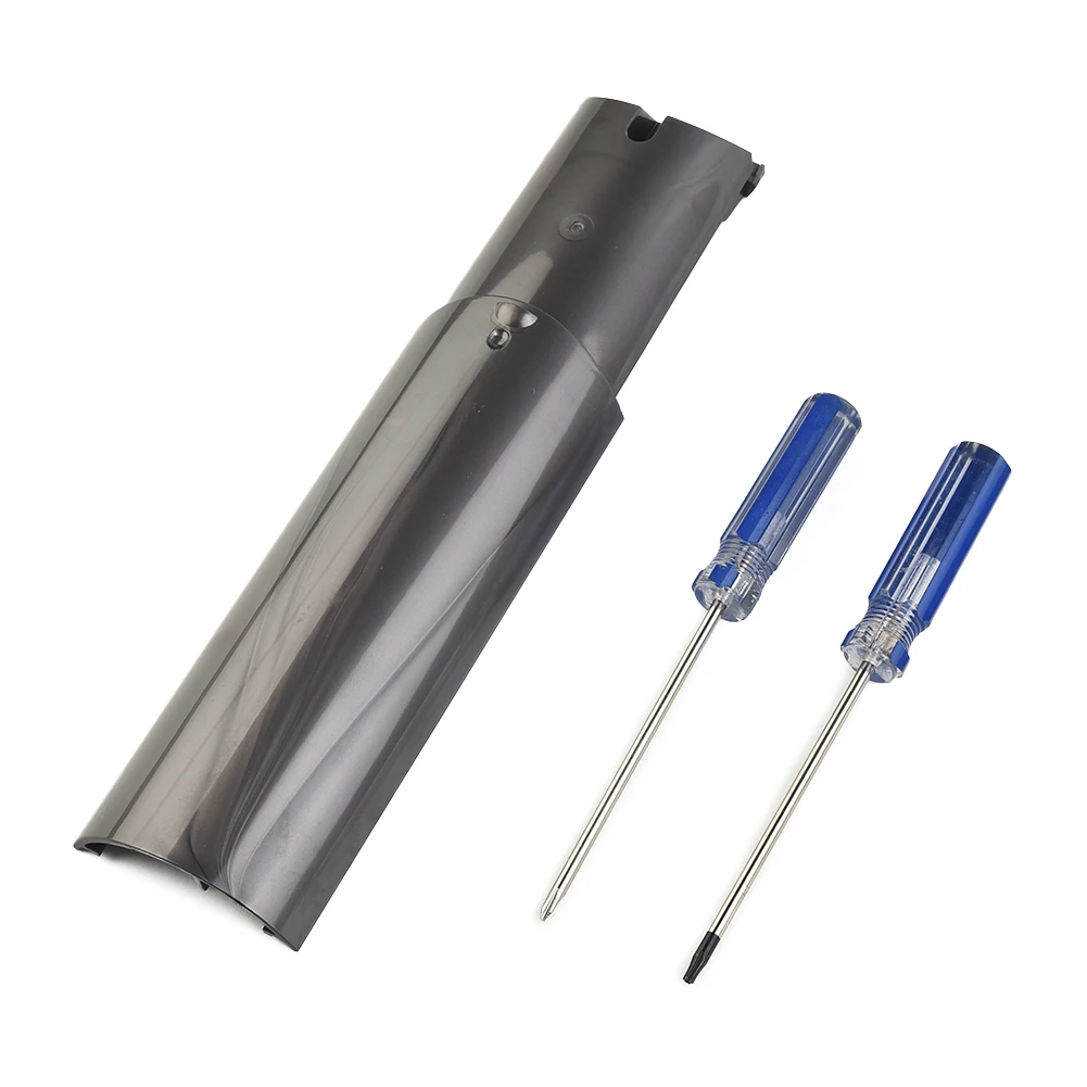 Dust Bin Runner Screwdriver Replacement Kit For Dyson V10 V11 SV12 SV14 Vacuum Cleaner Dust Bucket Accessories
Dust Bin Runner Screwdriver Replacement Kit For Dyson V10 V11 SV12 SV14 Vacuum Cleaner Dust Bucket Accessories