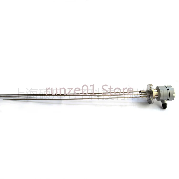 Electrode type liquid level switch Electrode type liquid level transmitter Electrode type liquid level switch
Electrode type liquid level switch Electrode type liquid level transmitter Electrode type liquid level switch