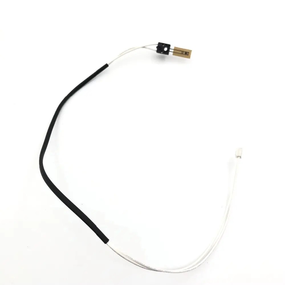 1404-001447 Thermistor for Samsung CLP310 CLP315 CLP320 CLP321 CLP325 CLP770 CLP326 SF650 CLX3170 CLX3175 CLX3185 ML1910
1404-001447 Thermistor for Samsung CLP310 CLP315 CLP320 CLP321 CLP325 CLP770 CLP326 SF650 CLX3170 CLX3175 CLX3185 ML1910