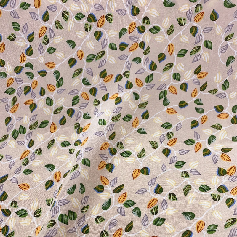 Крепдешин, шелковая ткань тутового шелкопряда, летнее платье-рубашка с цветочным принтом, юбка, модная одежда для платья, пошив, оптовая про... 
Крепдешин, шелковая ткань тутового шелкопряда, летнее платье-рубашка с цветочным принтом, юбка, модная одежда для платья, пошив, оптовая про...