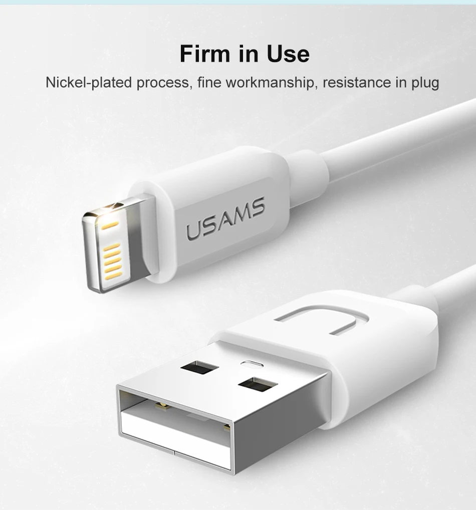 USAMS 10 шт. 1 м 2 а Круглый Красочный Lightning Type C Micro USB телефонный кабель для iPhone Huawei Samsung Xiaomi iPad Синхронизация данных
USAMS 10 шт. 1 м 2 а Круглый Красочный Lightning Type C Micro USB телефонный кабель для iPhone Huawei Samsung Xiaomi iPad Синхронизация данных