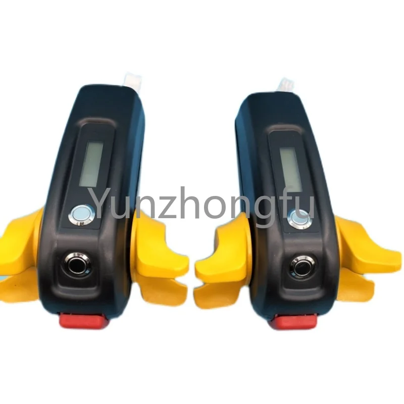 Electric Forklift Stacker Small Diamond Trailer Handle Accelerator Et126 Assembly Assembly Handle Assembly 
Electric Forklift Stacker Small Diamond Trailer Handle Accelerator Et126 Assembly Assembly Handle Assembly