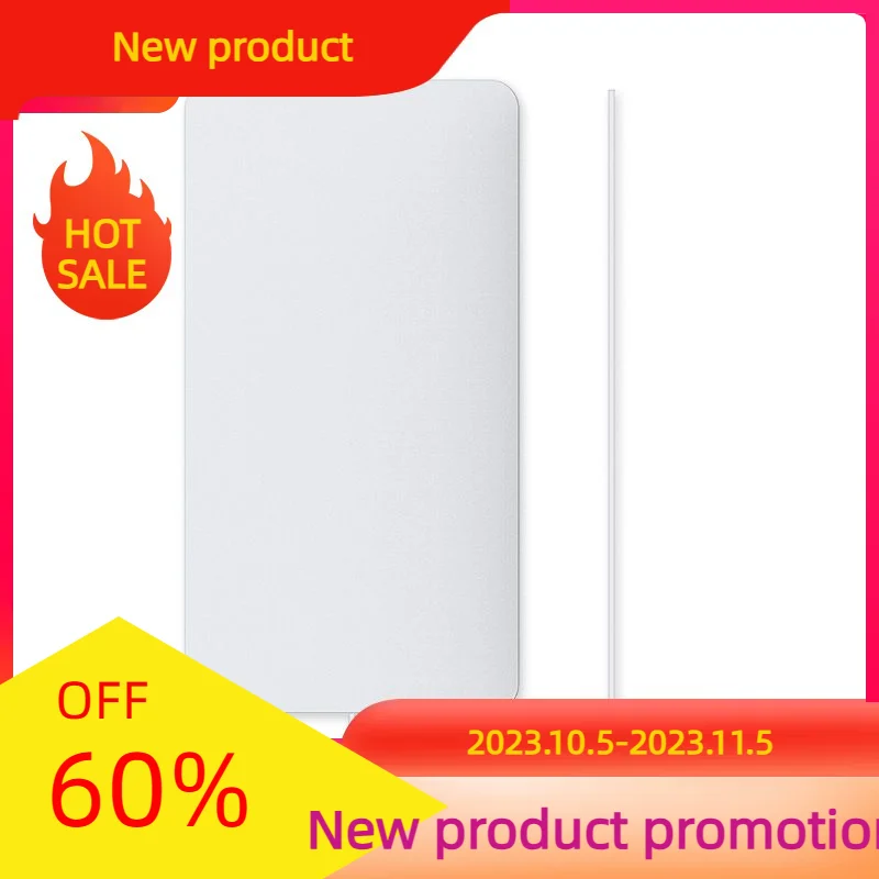 NEO Tuya Apple HomeKit and ZigBee Intelligent Dual Mode Leak Detector Immersion Alarm NEO Tuya Apple HomeKit and ZigBee Intelli
NEO Tuya Apple HomeKit and ZigBee Intelligent Dual Mode Leak Detector Immersion Alarm NEO Tuya Apple HomeKit and ZigBee Intelli