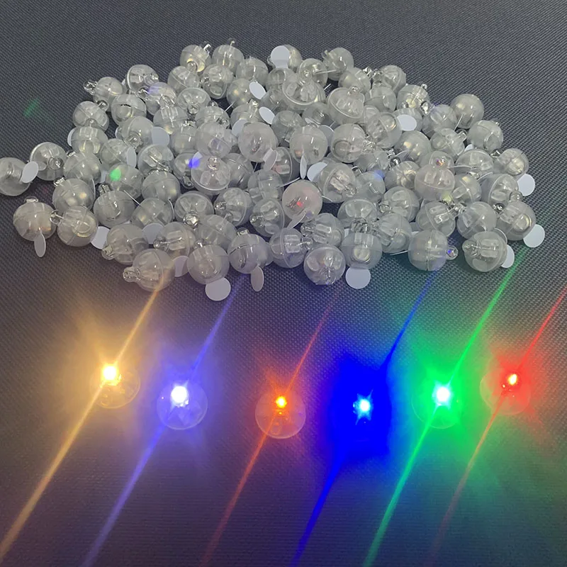 50Pcs Tumbler Small Round Ball Light Switch Balloon LED Flash Luminous Lamps Lantern Light For Wedding Party Birthday Decoration
50Pcs Tumbler Small Round Ball Light Switch Balloon LED Flash Luminous Lamps Lantern Light For Wedding Party Birthday Decoration