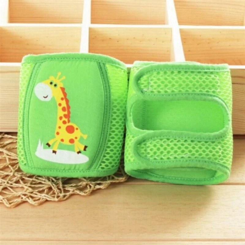 Leg Warmer Children Cushion Kids Girl Boy Crawling Elbow Infants Toddlers Baby Knee Pads Protector Safety Mesh Knee Pad
Leg Warmer Children Cushion Kids Girl Boy Crawling Elbow Infants Toddlers Baby Knee Pads Protector Safety Mesh Knee Pad