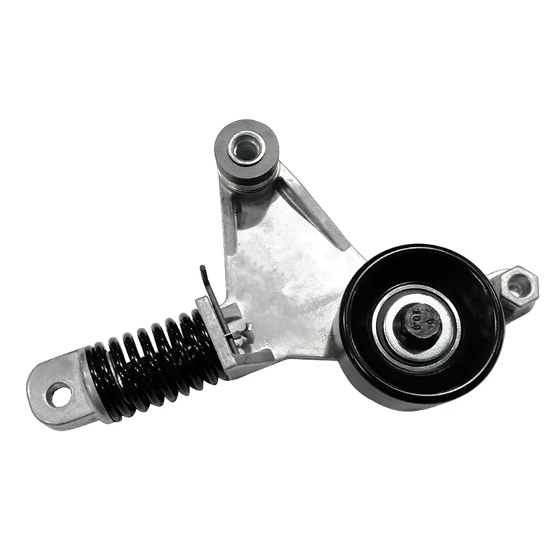 A/C натяжитель ремня для 06-13 Toyota Alphard Camry Harrier Matrix Previa RAV4 Solara XB 2.0L 2.4L 1AZ-FE 16620-0H020
A/C натяжитель ремня для 06-13 Toyota Alphard Camry Harrier Matrix Previa RAV4 Solara XB 2.0L 2.4L 1AZ-FE 16620-0H020