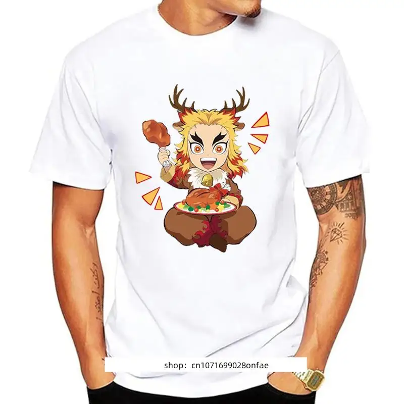 2022 Cute Demon Slayer T Shirt Merry Christmas Tshirt Kawaii Tanjirou Nezuko Kyoujurou Akaza Shirt Men Short Sleeve Tees Top
2022 Cute Demon Slayer T Shirt Merry Christmas Tshirt Kawaii Tanjirou Nezuko Kyoujurou Akaza Shirt Men Short Sleeve Tees Top