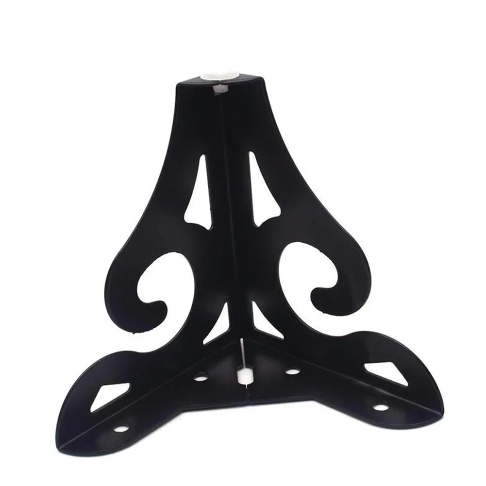 4pcs 100/120/125 Hollow Carving Metal Legs For Furniture Sofa Chair Cover Cupboard Cabinet Table Bed Feet Protector Hardware
4pcs 100/120/125 Hollow Carving Metal Legs For Furniture Sofa Chair Cover Cupboard Cabinet Table Bed Feet Protector Hardware