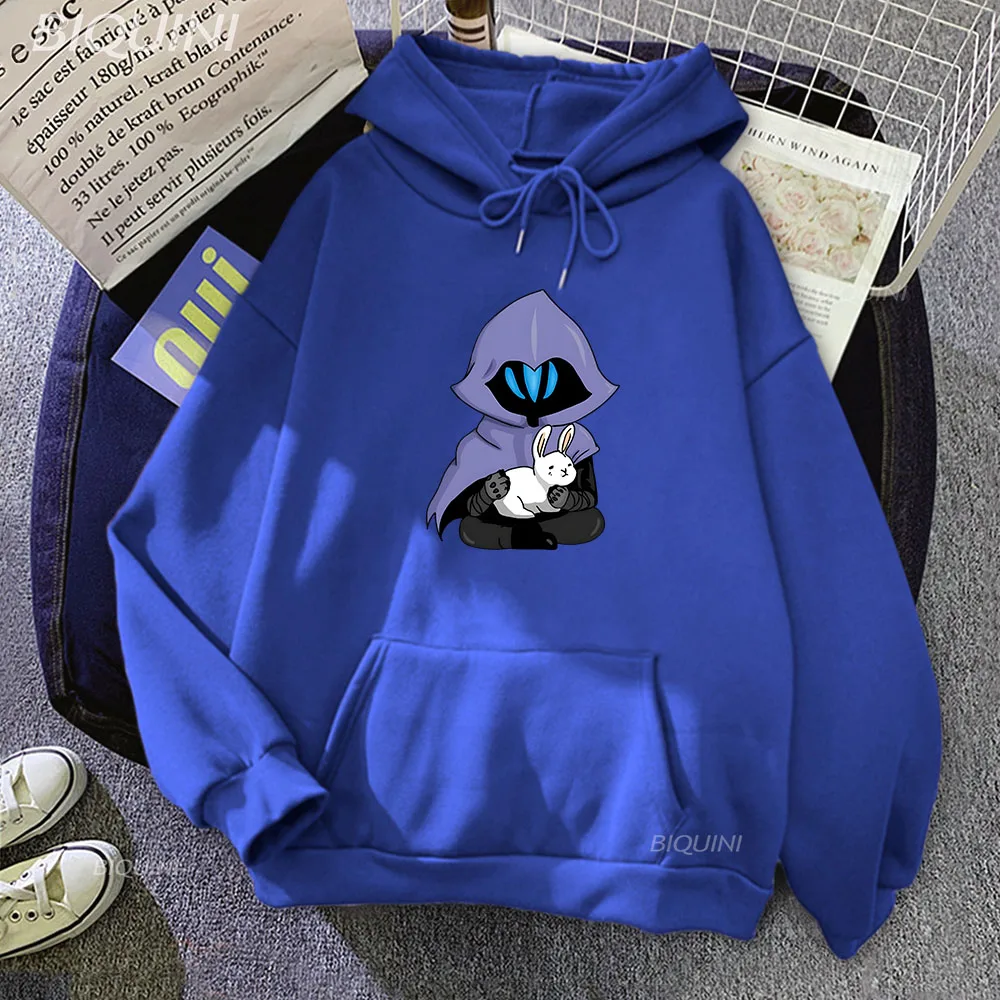 Omen VALORANT Hoodie Men Sweatshirt Vintage HIP HOP Clothes for Teens Students Harajuku Lounge Wear Cartoon Printed Velvet Anime
Omen VALORANT Hoodie Men Sweatshirt Vintage HIP HOP Clothes for Teens Students Harajuku Lounge Wear Cartoon Printed Velvet Anime