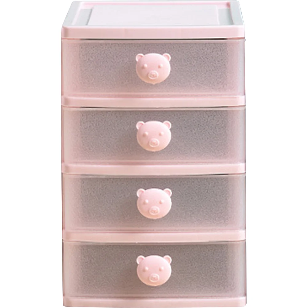 Drawer Organizer Desktop Drawers Storage Desk Mini Unit Cabinetbox Kitchen Jewelry Case Makeupstackable Office Multilayer
Drawer Organizer Desktop Drawers Storage Desk Mini Unit Cabinetbox Kitchen Jewelry Case Makeupstackable Office Multilayer
