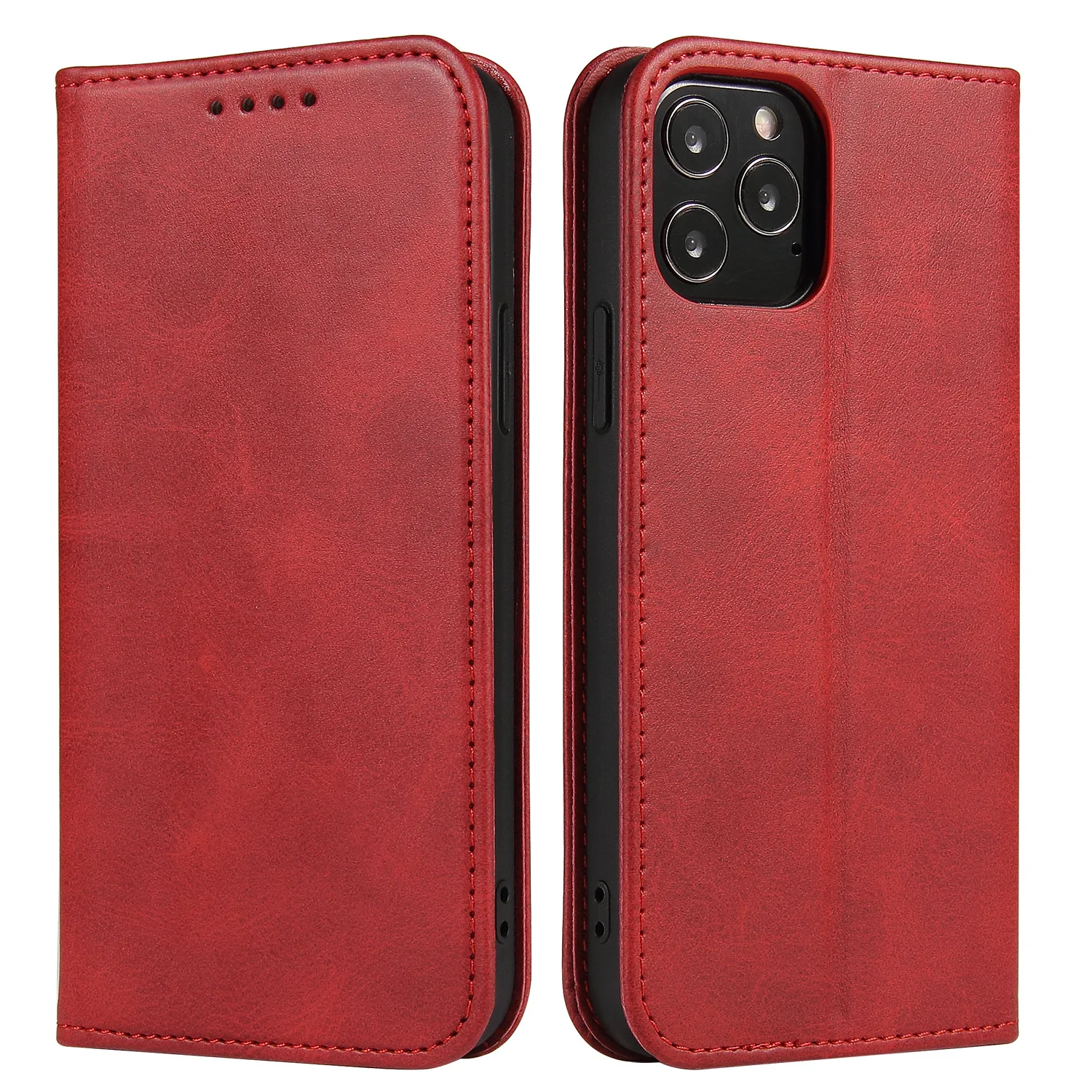 Fashion for Iphone 14 Pro Case Organizers Phone Case Protection Camera Protection Case Orbit Flex
Fashion for Iphone 14 Pro Case Organizers Phone Case Protection Camera Protection Case Orbit Flex