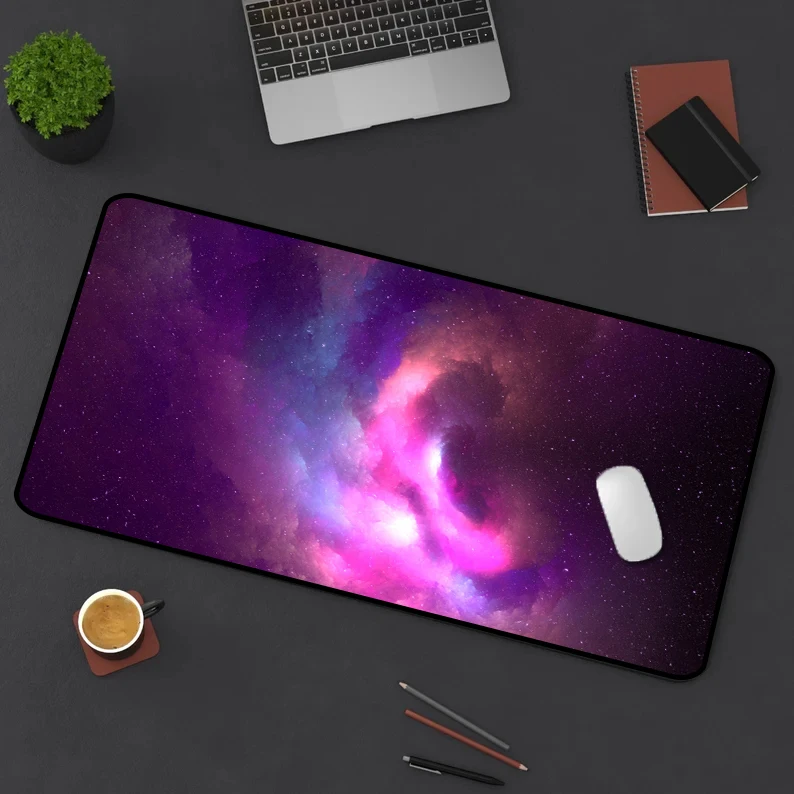 Настольный коврик Galaxy, настольные аксессуары, игровые коврики, Настольный коврик, коврик для мыши, игровые большие коврики, компьютерные ан...
Настольный коврик Galaxy, настольные аксессуары, игровые коврики, Настольный коврик, коврик для мыши, игровые большие коврики, компьютерные ан...