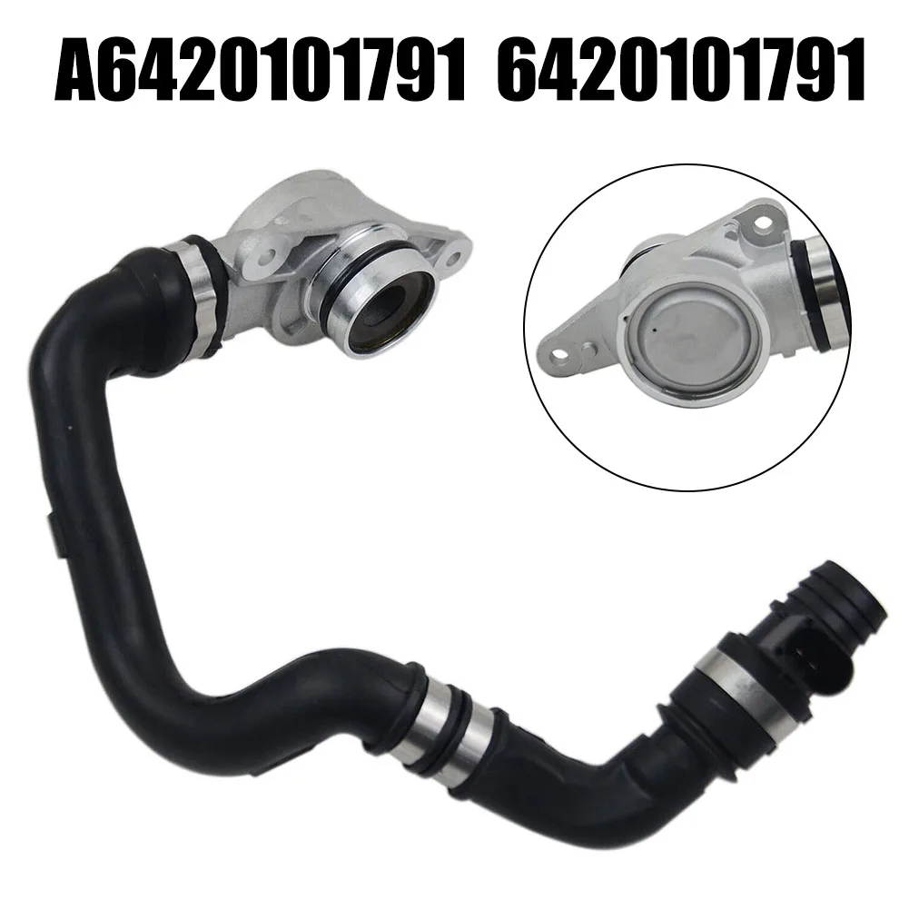 Car Engine Crankcase Breather Bleeder Valve For Mercedes GL350 ML350 A6420101791 6420101791 For W204 C-CLASS C 350 CDI 642.830
Car Engine Crankcase Breather Bleeder Valve For Mercedes GL350 ML350 A6420101791 6420101791 For W204 C-CLASS C 350 CDI 642.830