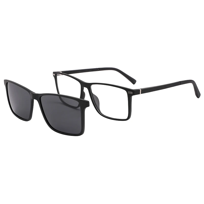 Kirka glasses frame tr90 myopia prescription Unisex Rectangle glasses reading glasses 5 colors optic glasses frame for glasses
Kirka glasses frame tr90 myopia prescription Unisex Rectangle glasses reading glasses 5 colors optic glasses frame for glasses