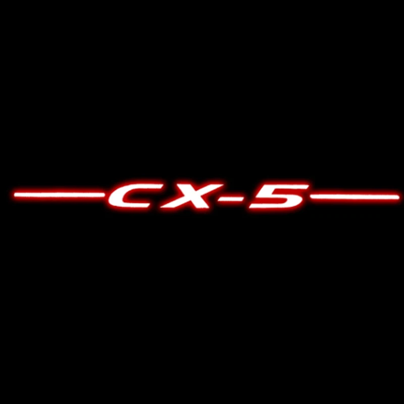 1 шт. наклейки на автомобильные стосветильник из углеродного волокна для Mazda Cx-5 CX 5 CX5 2012-2016, стоп светильник s, декоративные наклейки, аксессуа...
1 шт. наклейки на автомобильные стосветильник из углеродного волокна для Mazda Cx-5 CX 5 CX5 2012-2016, стоп светильник s, декоративные наклейки, аксессуа...