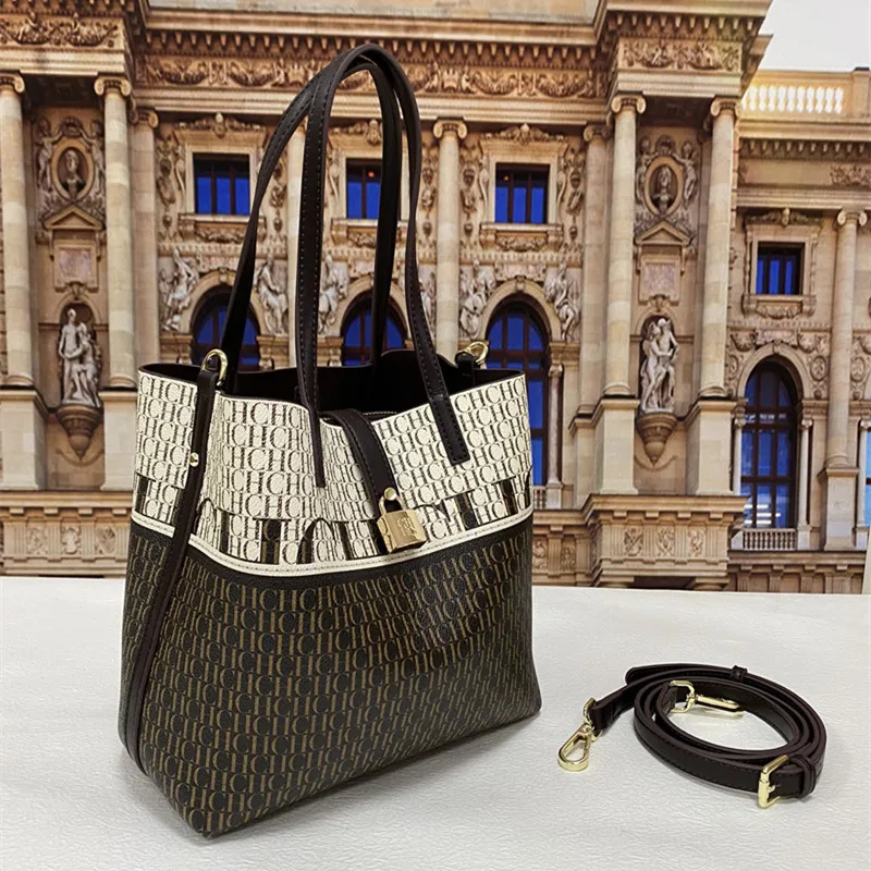 High Quality Leather Fashion Women Bags 2022 Hot Sale Luxury Women Shopping Purses and Handbags Famous Designer Bucket Bags Gg 
High Quality Leather Fashion Women Bags 2022 Hot Sale Luxury Women Shopping Purses and Handbags Famous Designer Bucket Bags Gg