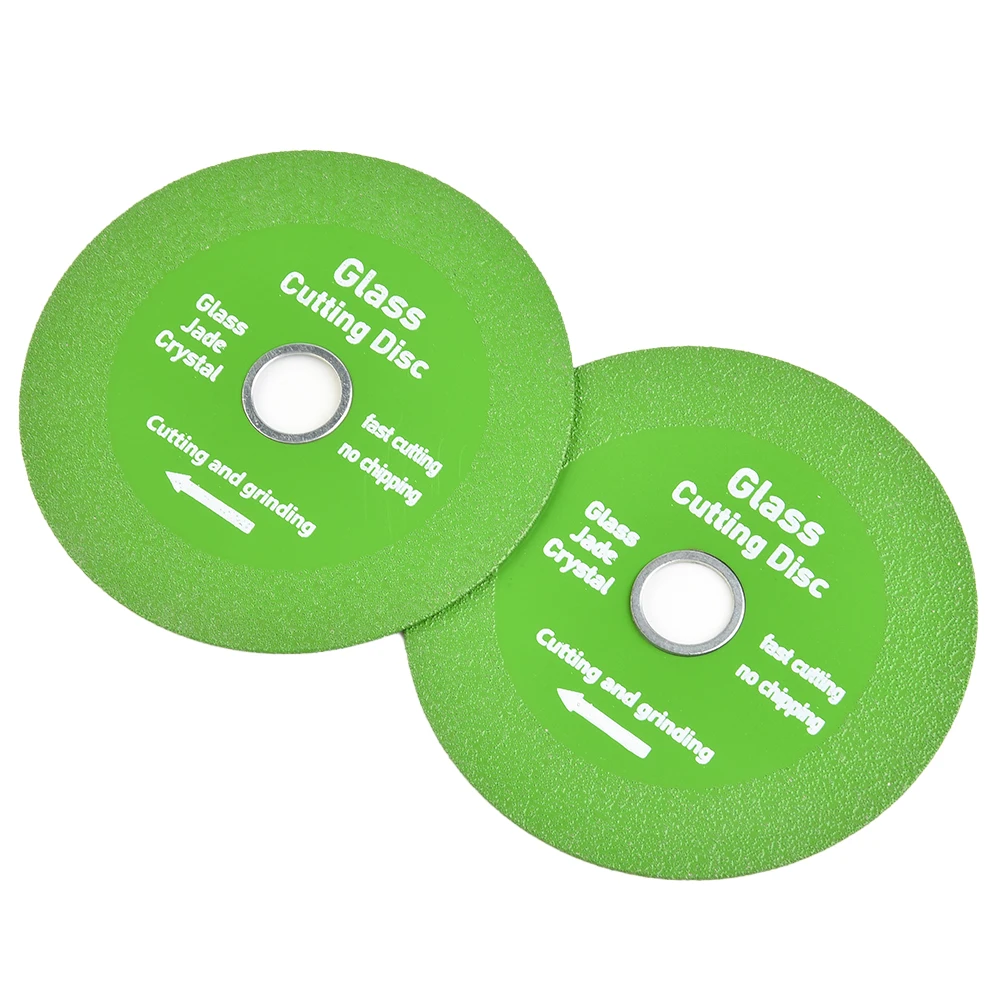 1pcs 22mm Inner Hole Glass Cutting Disc Diamond Saw Blade Polishing Grinding Disc Special Polishing Cutting Blade
1pcs 22mm Inner Hole Glass Cutting Disc Diamond Saw Blade Polishing Grinding Disc Special Polishing Cutting Blade