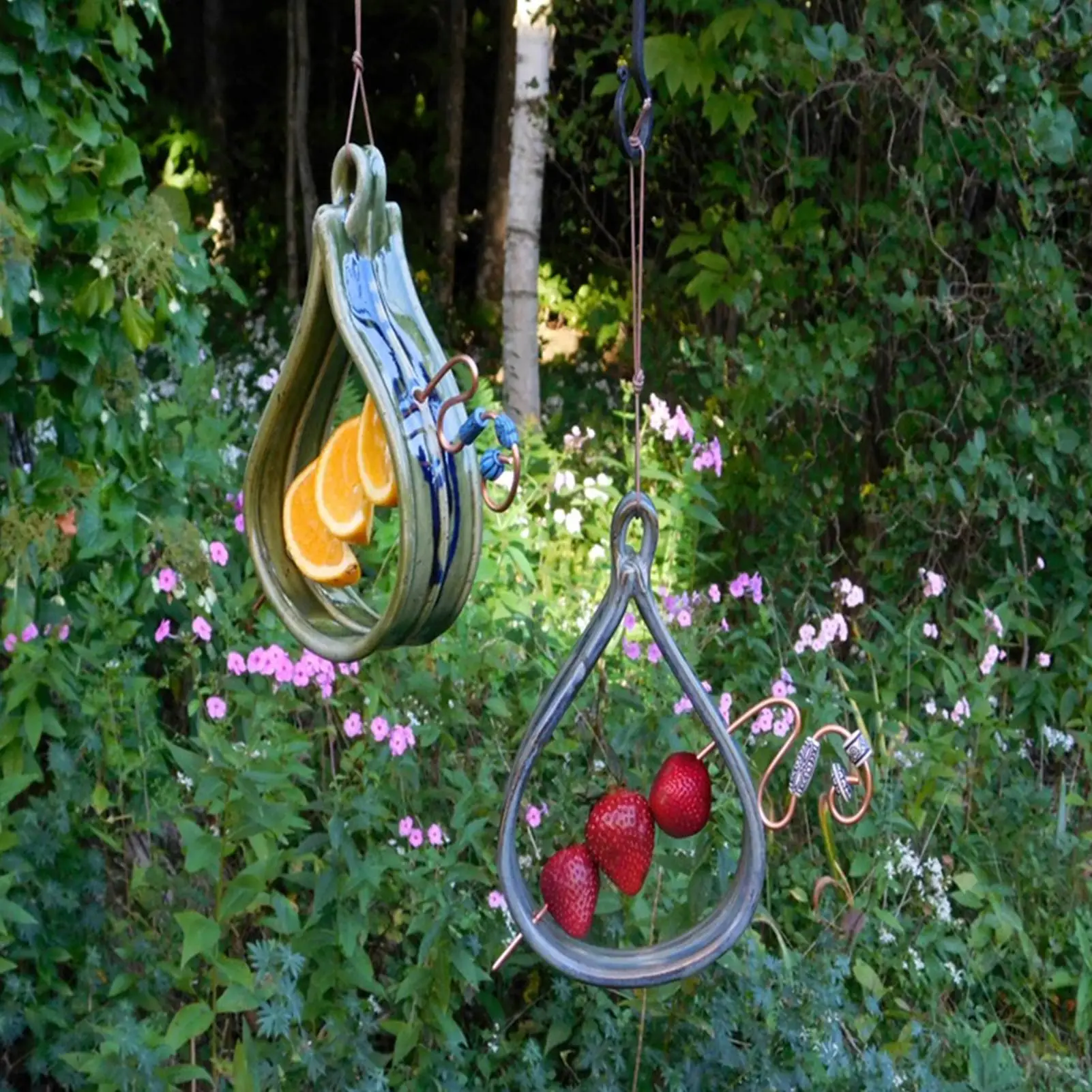 Pet Parrots Birds Food Holder Support Metal Fruit Spear Stick Meat Fruit Vegetable Skewer Bird Feeder Treating Tool Meat Skewer
Pet Parrots Birds Food Holder Support Metal Fruit Spear Stick Meat Fruit Vegetable Skewer Bird Feeder Treating Tool Meat Skewer