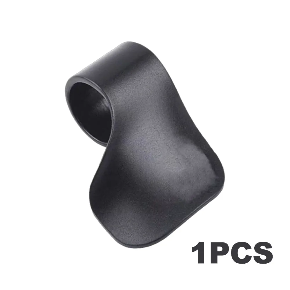 Мотоциклетная ручка, кронштейн на руль, нескользящий вспомогательный контроль, зажим дроссельной заслонки, ускоритель, экономия труда, ручка, аксессуары для мотоциклов
Мотоциклетная ручка, кронштейн на руль, нескользящий вспомогательный контроль, зажим дроссельной заслонки, ускоритель, экономия труда, ручка, аксессуары для мотоциклов