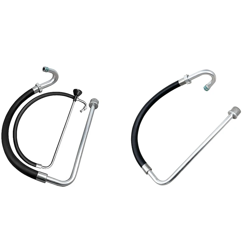 Stainless Steel Suction Tube And Reflux Line Replacement Parts For 390 395 490 495 595,For T300 500 Airless Spraying Machine B 
Stainless Steel Suction Tube And Reflux Line Replacement Parts For 390 395 490 495 595,For T300 500 Airless Spraying Machine B