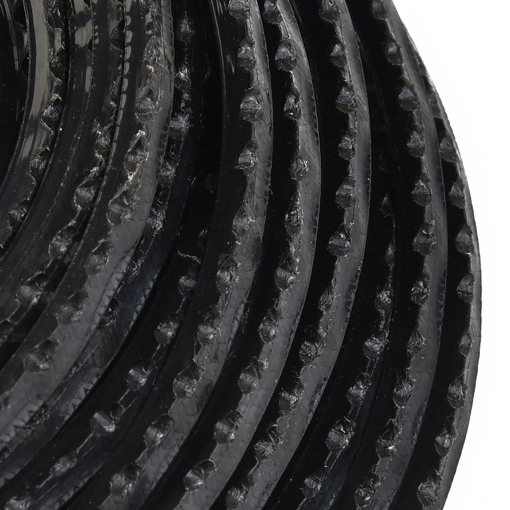 3mm X 15m Nylon Heavy Duty Strimmer Line For Petrol Strimmers Brush Cutter Wire Cord Garden Power Tool Accessories
3mm X 15m Nylon Heavy Duty Strimmer Line For Petrol Strimmers Brush Cutter Wire Cord Garden Power Tool Accessories