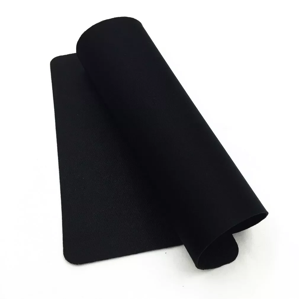 Gaming Mouse Pad Gamer Desk Mat Keyboard Pad Carpet Computer Laptop Mouse Mat Keyboard Desktop Protection Dropshipping
Gaming Mouse Pad Gamer Desk Mat Keyboard Pad Carpet Computer Laptop Mouse Mat Keyboard Desktop Protection Dropshipping