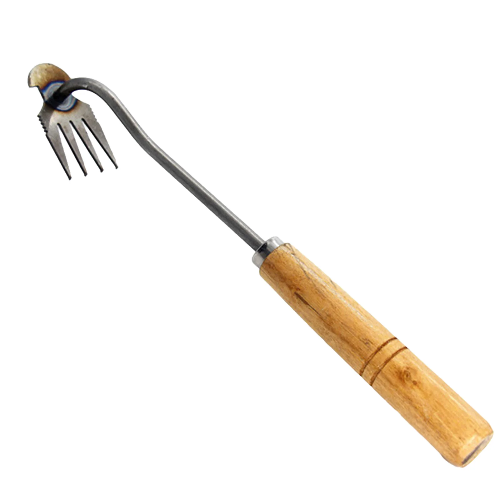 Precise Weeding Weeding Tool Weeding And Digging Tasks In The Garden Weeding Artifact Uprooting Weeding Tool Wooden Handle
Precise Weeding Weeding Tool Weeding And Digging Tasks In The Garden Weeding Artifact Uprooting Weeding Tool Wooden Handle