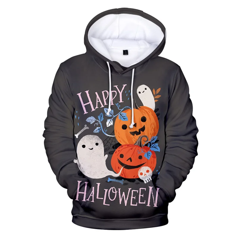 New 3d Hoodies Halloween Christmas Jack Angel Pullover Unisex Couple Sportwear Holiday Funny Tops
New 3d Hoodies Halloween Christmas Jack Angel Pullover Unisex Couple Sportwear Holiday Funny Tops