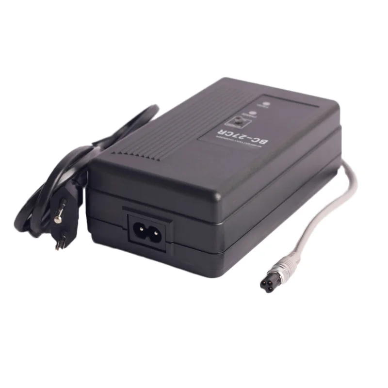 Зарядное устройство для 3 контактов
Зарядное устройство для 3 контактов