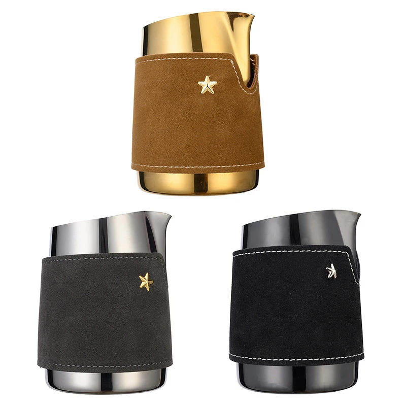 Кувшин для кофе эспрессо, 420 мл
Кувшин для кофе эспрессо, 420 мл