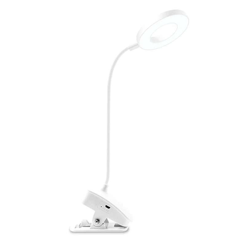 Table Lamp Led USB Rechargeable Desk Lamp Eye Protection Learning Children Bedroom Bedside Lamp
Table Lamp Led USB Rechargeable Desk Lamp Eye Protection Learning Children Bedroom Bedside Lamp