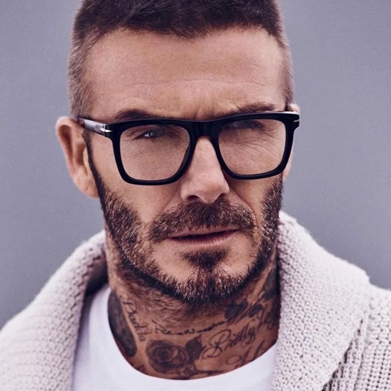Square Men Anti Blue Rays Glasses 2022 Women Blue Light Blocking Glasses Clear Computer Glasses Ins Optical Eyeglasses Frames
Square Men Anti Blue Rays Glasses 2022 Women Blue Light Blocking Glasses Clear Computer Glasses Ins Optical Eyeglasses Frames