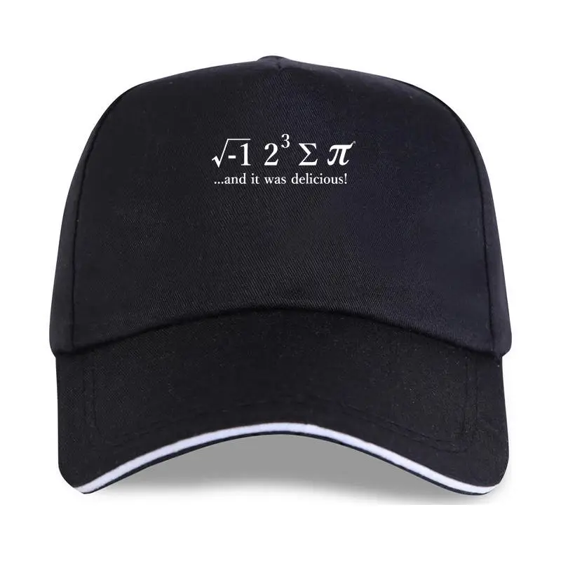 Gorra de beisbol para hombres, gorro de beisbol personalizado juvenil, Ate некоторых Pie 8 Eat математическое уравнение Geek Nerd, broma diverti
Gorra de beisbol para hombres, gorro de beisbol personalizado juvenil, Ate некоторых Pie 8 Eat математическое уравнение Geek Nerd, broma diverti