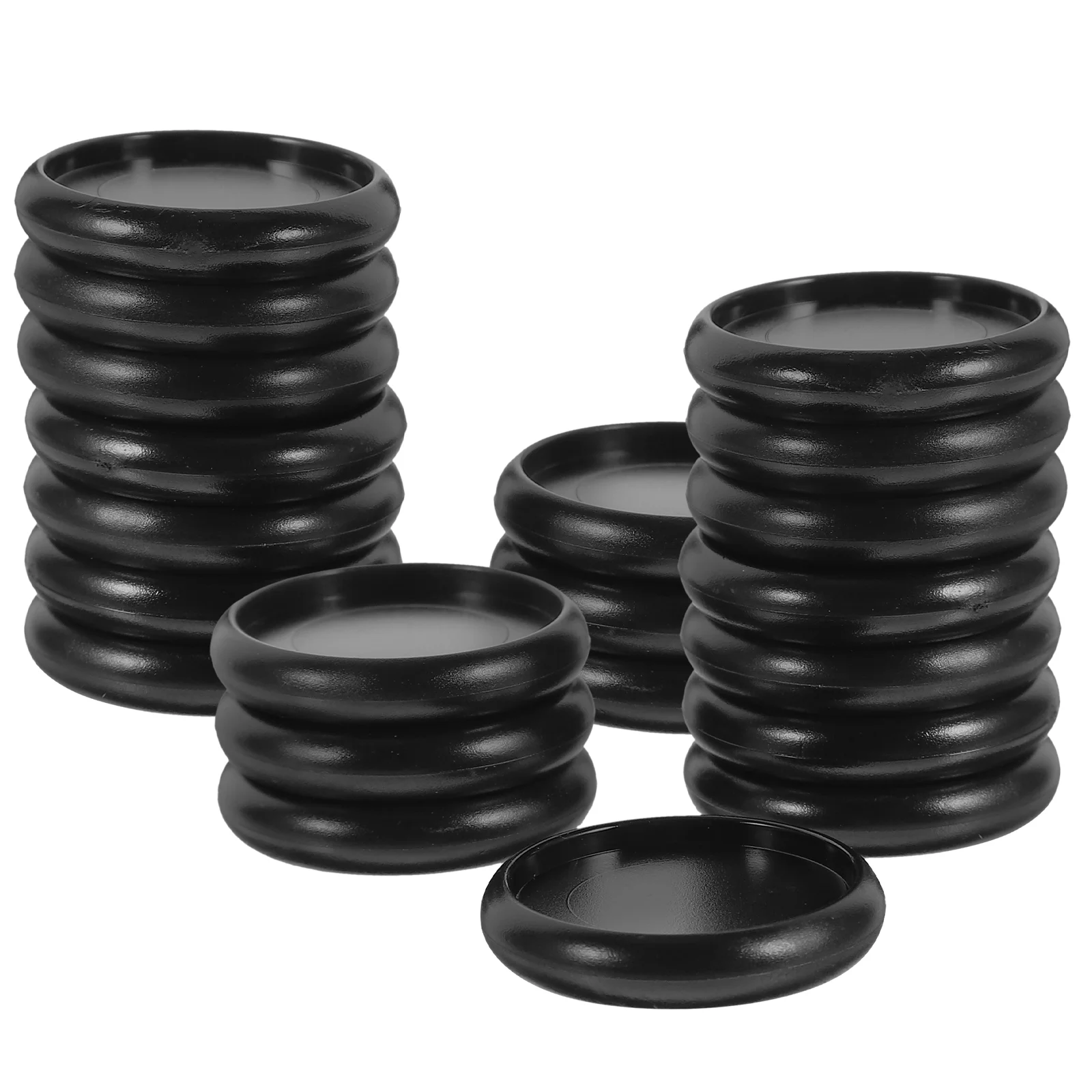 44 Pcs Spiral Notebooks Binder Buckle Binding Ring Round Discbound Expansion Rings Loose Leaf Buckles Office
44 Pcs Spiral Notebooks Binder Buckle Binding Ring Round Discbound Expansion Rings Loose Leaf Buckles Office