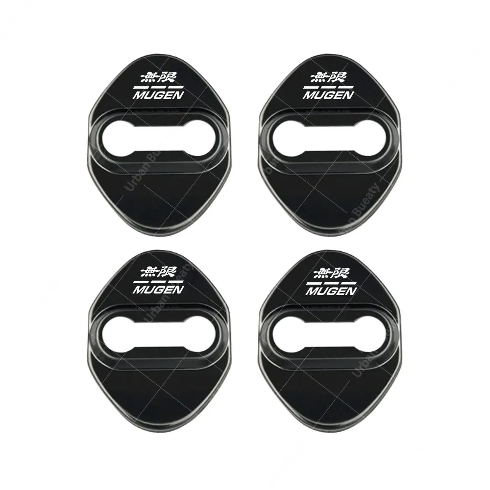 Аксессуары для автомобильных эмблем для Honda Mugen Accord Civic Si Odyssey
Аксессуары для автомобильных эмблем для Honda Mugen Accord Civic Si Odyssey