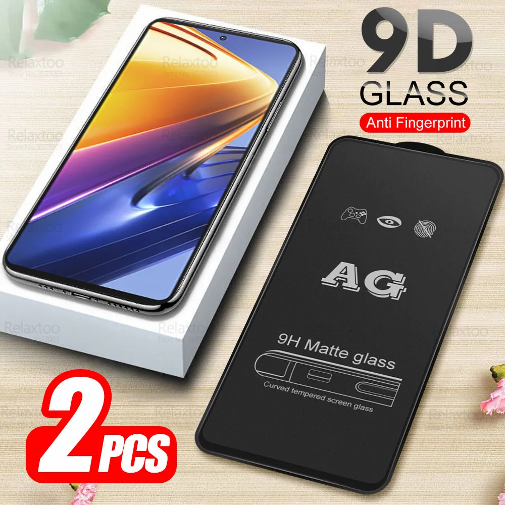 2 шт., изогнутое закаленное стекло 9D для Xiaomi Poco F4 GT 5G, защита экрана PocoF4 F 4 GT Poko Poxo F4GT NFC, матовая пленка
2 шт., изогнутое закаленное стекло 9D для Xiaomi Poco F4 GT 5G, защита экрана PocoF4 F 4 GT Poko Poxo F4GT NFC, матовая пленка