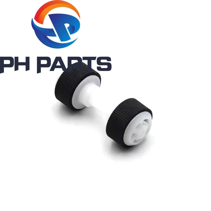 50SET QM4-1893 QM4-1894 Pickup Roller for Canon E500 E510 E600 E610 MG 2170 2270 3140 3170 3270 3570 2150 4250 4140 3550 2240
50SET QM4-1893 QM4-1894 Pickup Roller for Canon E500 E510 E600 E610 MG 2170 2270 3140 3170 3270 3570 2150 4250 4140 3550 2240