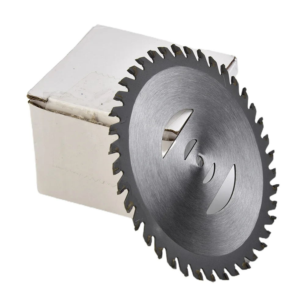 4.4 Inch Saw Blade Silver Alloy Steel Replacement Grass Trimmer Heads Round Blade For Felling Trees/grasses/shrubs Garden Tools
4.4 Inch Saw Blade Silver Alloy Steel Replacement Grass Trimmer Heads Round Blade For Felling Trees/grasses/shrubs Garden Tools