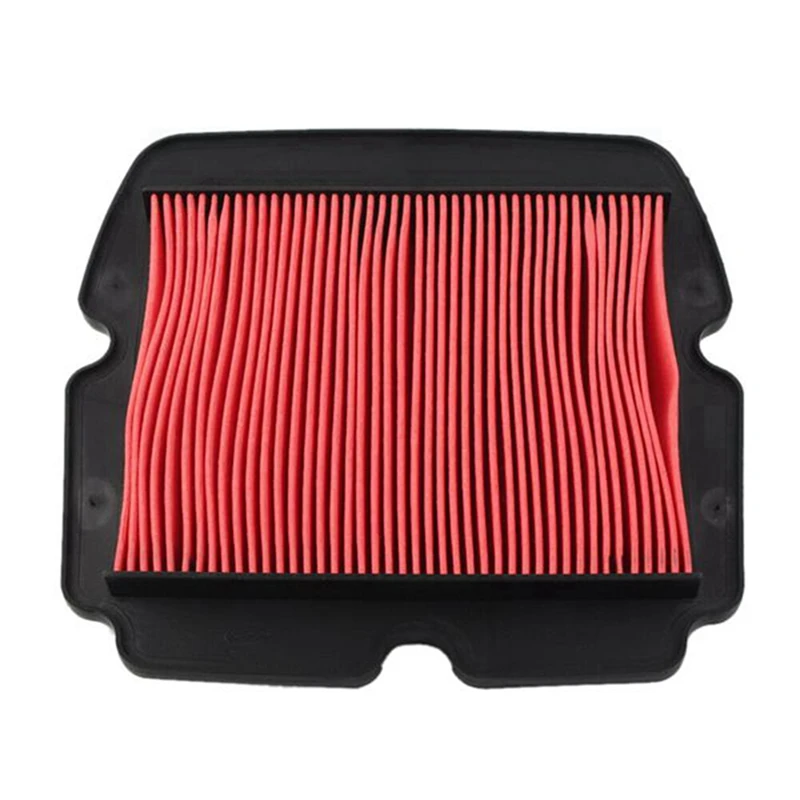 Motorcycle Air Filter Removal Air Filter Cleaner For Honda GOLDWING 1800 GL1800 2001-2017 F6B 2013-2016
Motorcycle Air Filter Removal Air Filter Cleaner For Honda GOLDWING 1800 GL1800 2001-2017 F6B 2013-2016