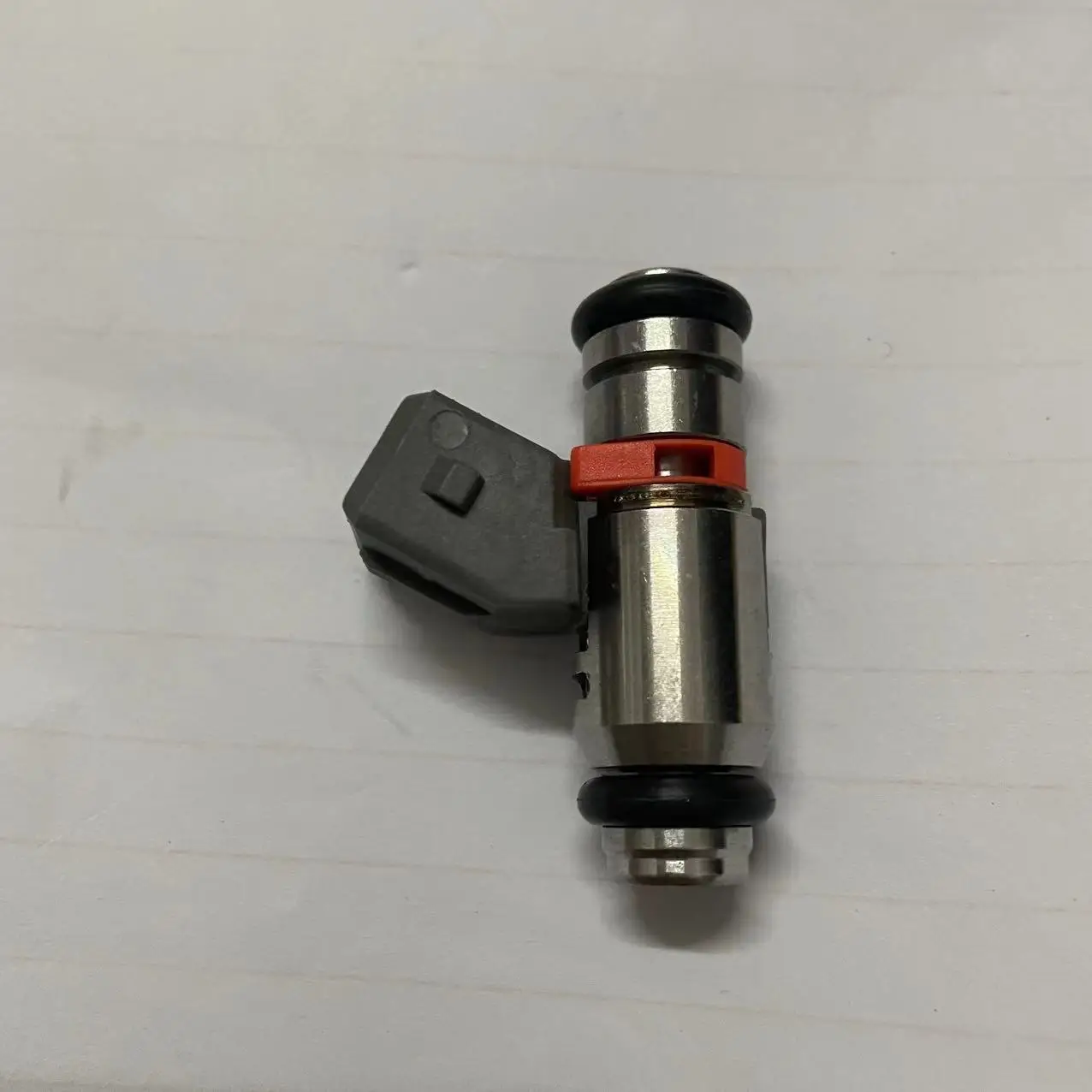 1-4 шт. OEM топливные форсунки IWP182 для Piaggio Gilera Vespa GT 6389495 8732885 PI8732885 GTS250 300
1-4 шт. OEM топливные форсунки IWP182 для Piaggio Gilera Vespa GT 6389495 8732885 PI8732885 GTS250 300