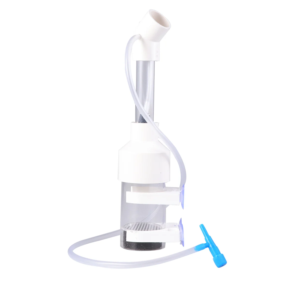 Egg Incubator Hatchery Tumbler Aquarium Shrimp Eggs Brine Cichlids Breeding Baby Brooding Mouth Kit Acrylic Incubators Hatching 
Egg Incubator Hatchery Tumbler Aquarium Shrimp Eggs Brine Cichlids Breeding Baby Brooding Mouth Kit Acrylic Incubators Hatching