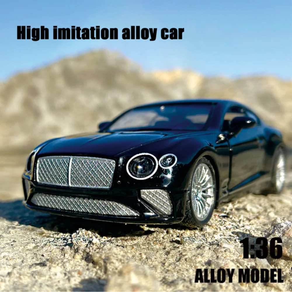 1:36 Alloy Car Model Diecasts Vehicles Toy With 2 Doors Opend Pull Back Vehicle Cake Decorations Toys For Boy Gifts Collection
1:36 Alloy Car Model Diecasts Vehicles Toy With 2 Doors Opend Pull Back Vehicle Cake Decorations Toys For Boy Gifts Collection