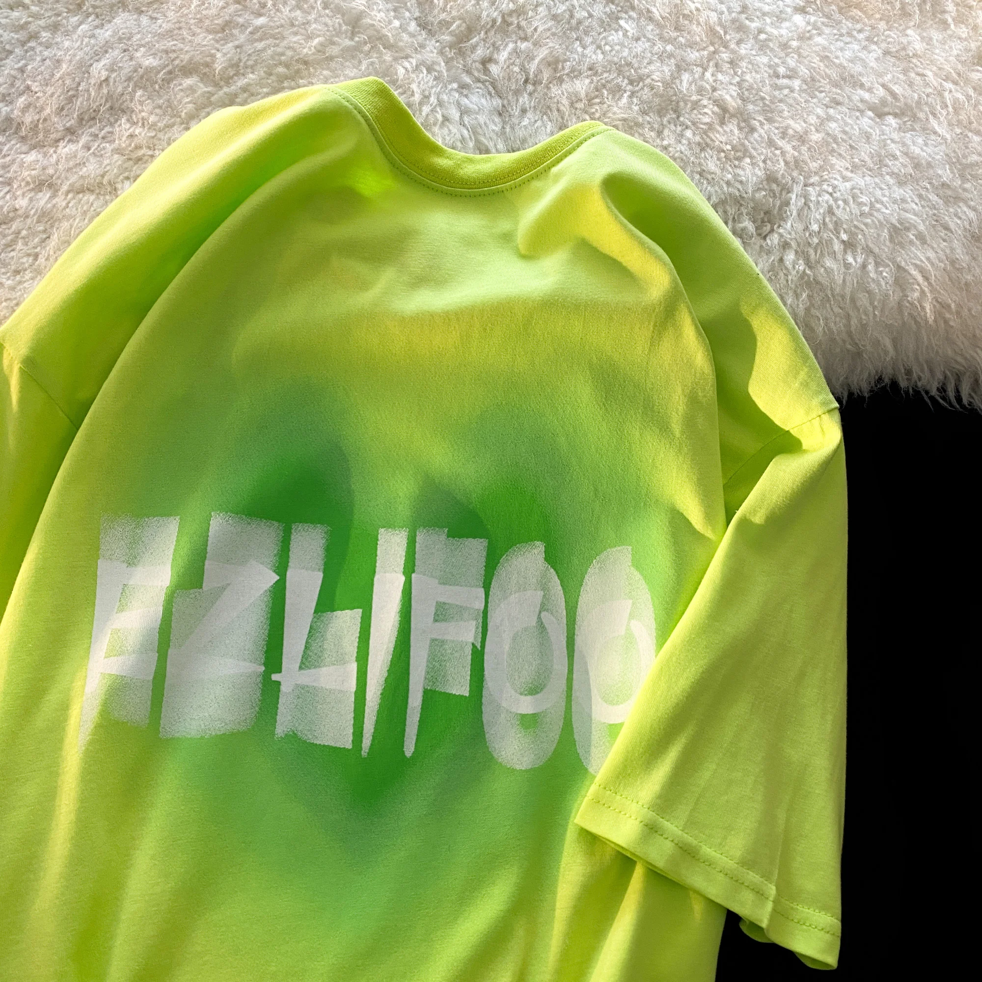 Cotton Sweet Love Heart Print Short Sleeve T-Shirt Women's Loose Streetwear Couple Tops Graphic T Shirts
Cotton Sweet Love Heart Print Short Sleeve T-Shirt Women's Loose Streetwear Couple Tops Graphic T Shirts