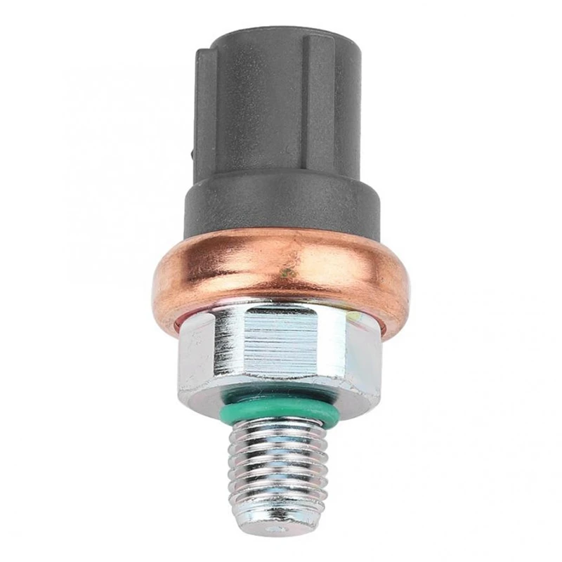 56490-PNA-003 Power Steering Pressure Switch Idle Speed for Honda Accord Cr-V Acura Rdx RD5 RD7
56490-PNA-003 Power Steering Pressure Switch Idle Speed for Honda Accord Cr-V Acura Rdx RD5 RD7