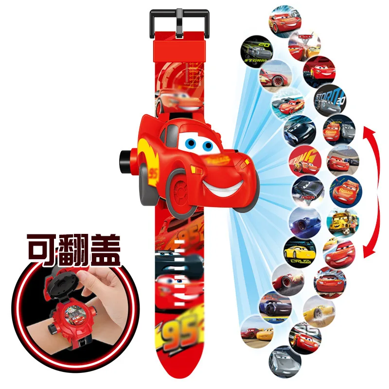 Watch Time Pawed Projection Digital Patrolling Develop Intelligence Learn Dog Everest Anime Figure Patrulla Canina Toy Children
Watch Time Pawed Projection Digital Patrolling Develop Intelligence Learn Dog Everest Anime Figure Patrulla Canina Toy Children