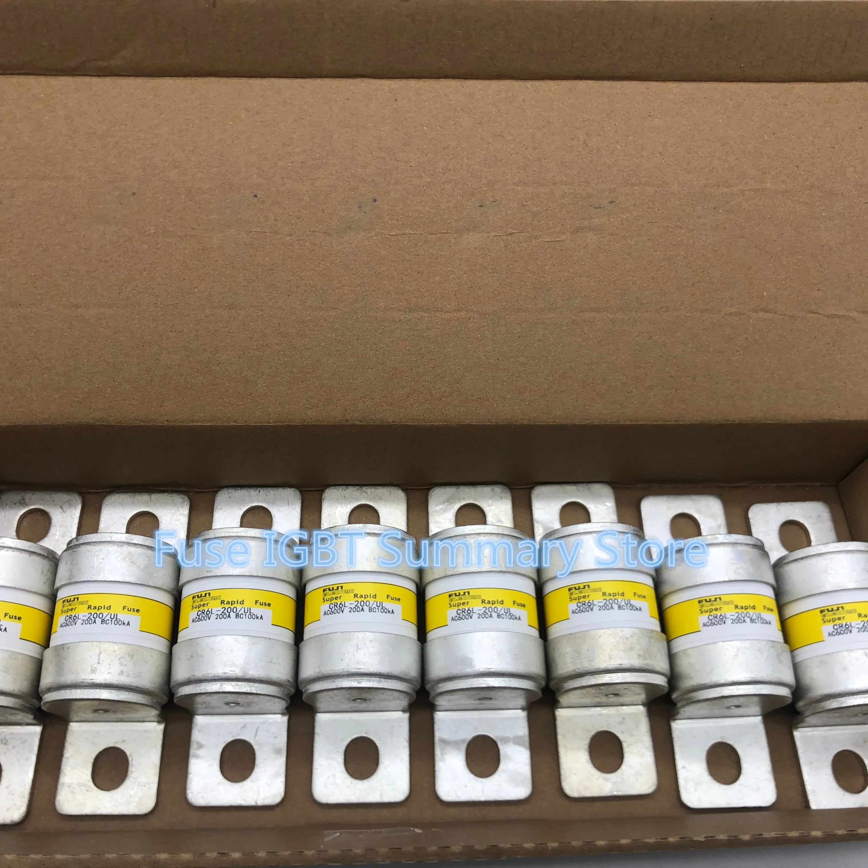 CR6L-200/UL CR6L-200
CR6L-200/UL CR6L-200